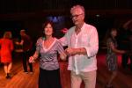 2025 10 05 Station Danse 382
